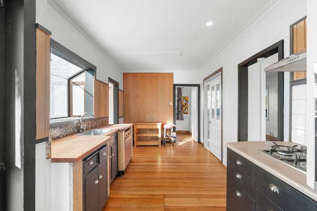 1/71 Pages Road Linwood_3