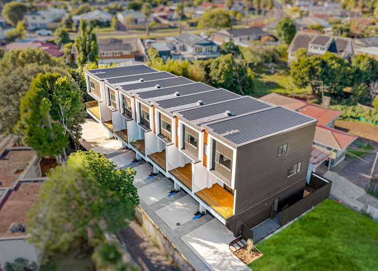 Lot 7/252 Pakuranga Road_3