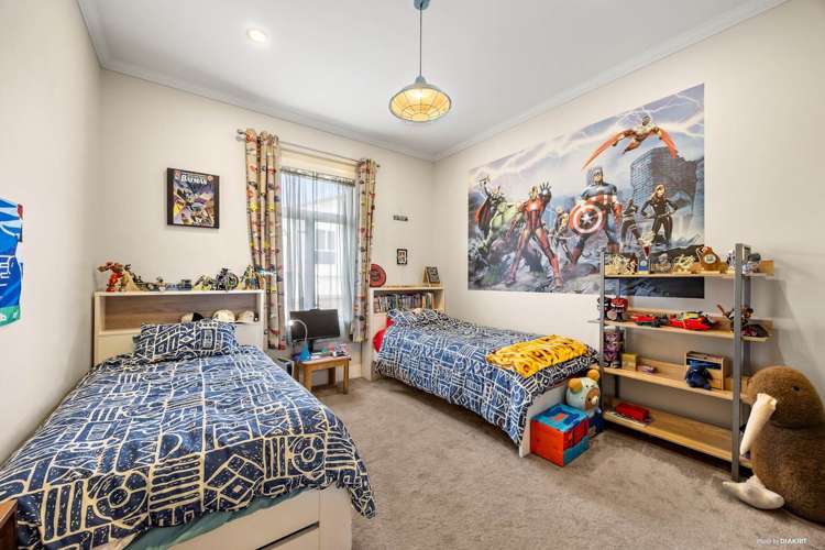 39 Central Avenue Papatoetoe_17