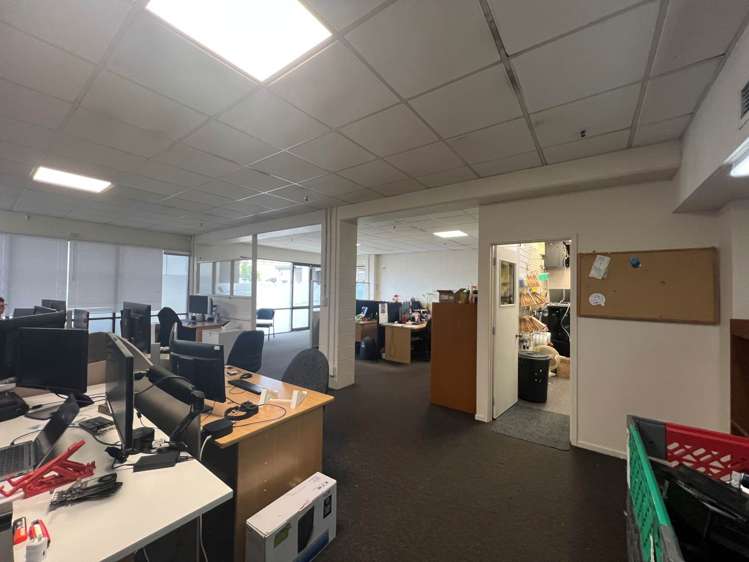 94 Kerikeri Road Kerikeri_6