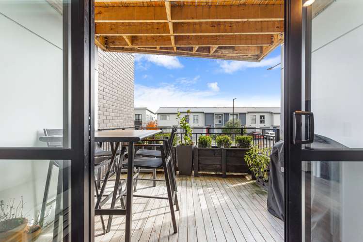 154 Totara Road Whenuapai_7