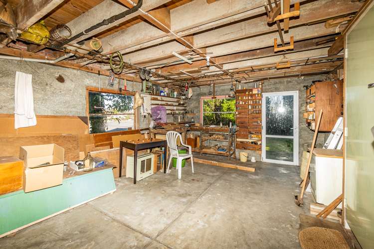 5 Hartley Crescent Marchwiel_12