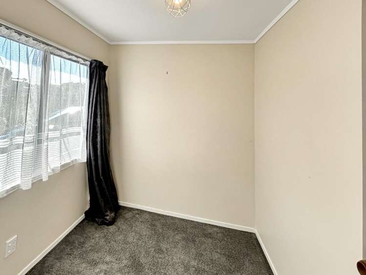 140 Parsons Street 1227_6