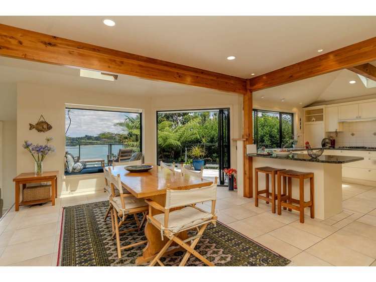 5 Pukewhau Road Kerikeri_4