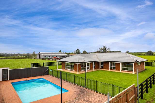 312 Corbett Road Paraite_3