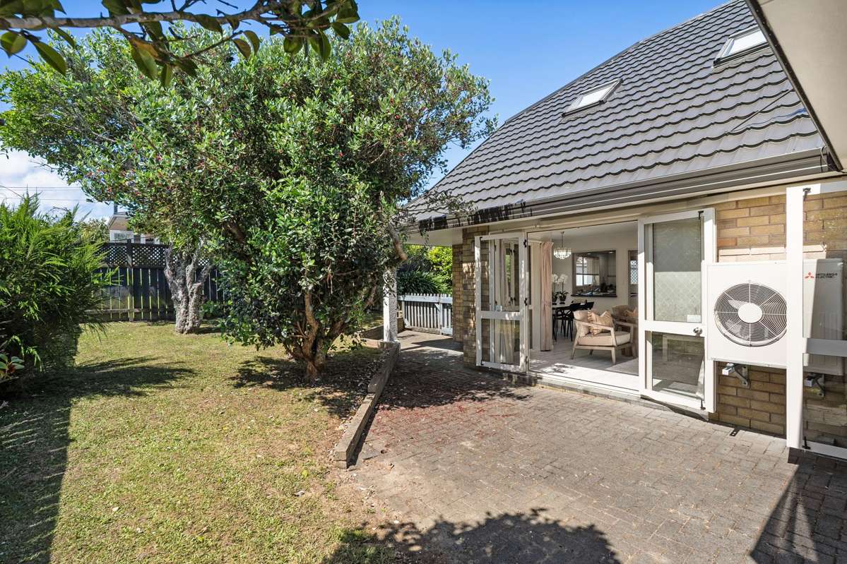 223A Mount Albert Road_2