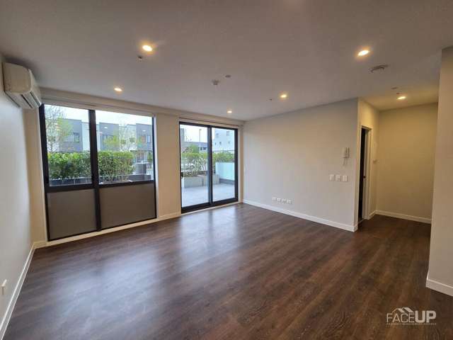 G06/57 Mapou Road Hobsonville_3