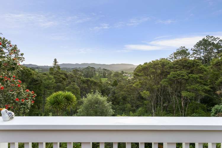 274 Glengarry Road_2