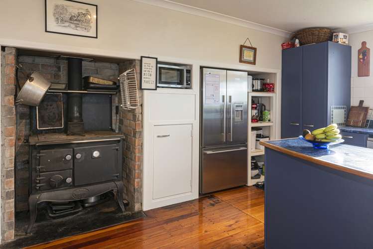 32 Hay Road Hukerenui and Surrounds_8