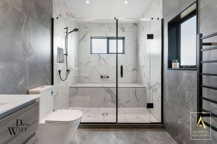 33 Pukemarino Road Waimauku_16