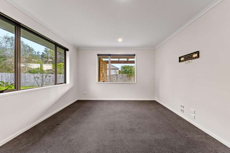 25 Bathgate Road Pakiri_25