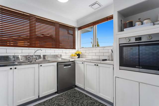 149 Harbour Road Ohope_2