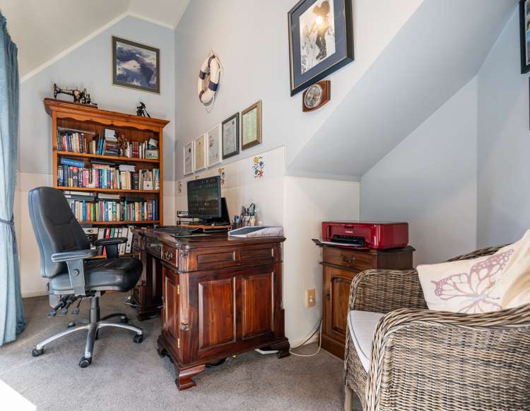 228 Long Road Te Awamutu_23