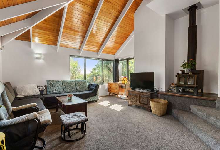 8a View Road Cockle Bay_8