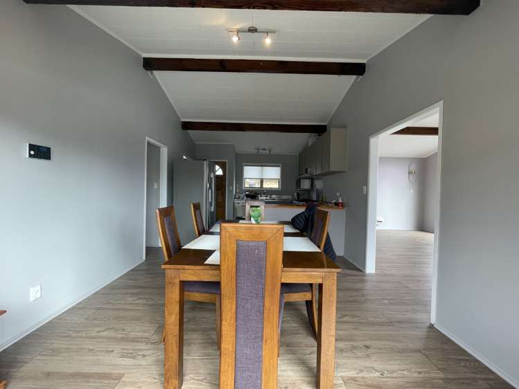 50 Eversham Road 11229_13