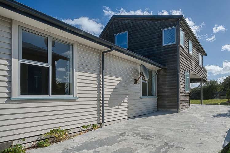 155 Revell Street Hokitika_2