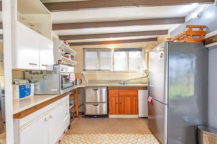 25 Himatangi Street Himatangi Beach_13