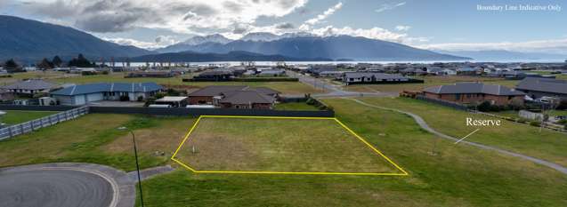 9 Islet Place Te Anau_2