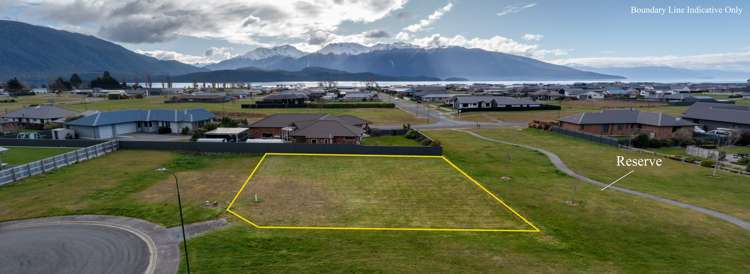 9 Islet Place Te Anau_2