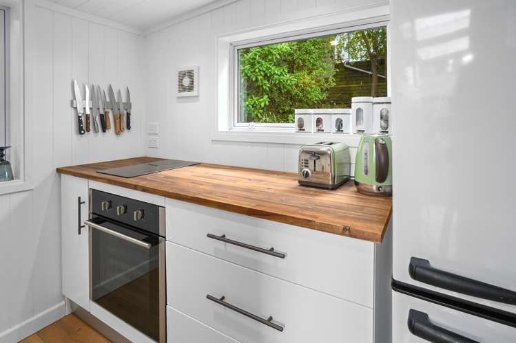 28 Moody Street Gore Bay_10