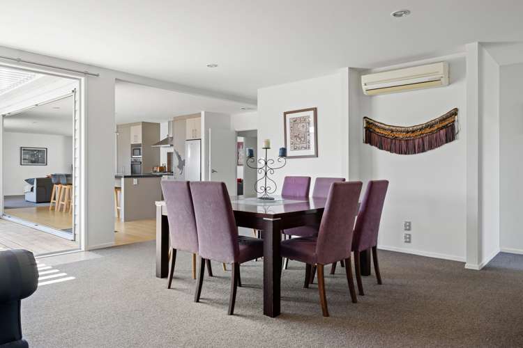 5 The Esplanade Huntington_7