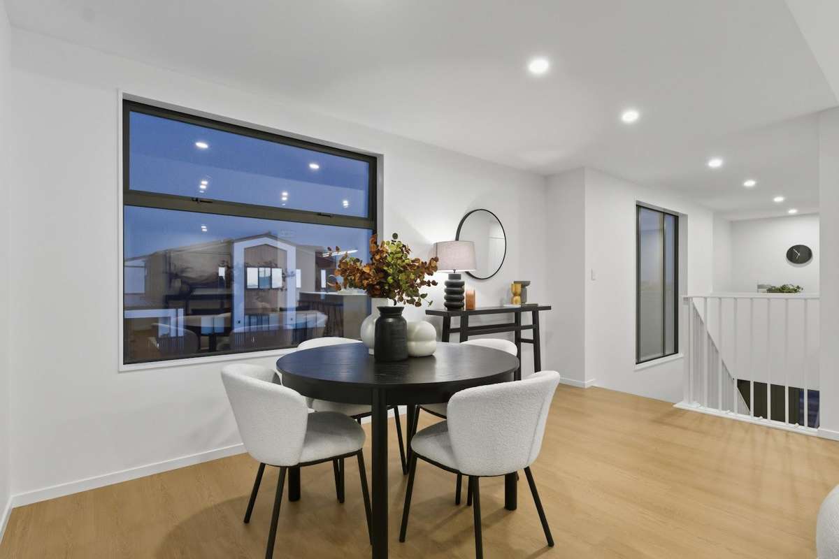 29 Carronade Street_2