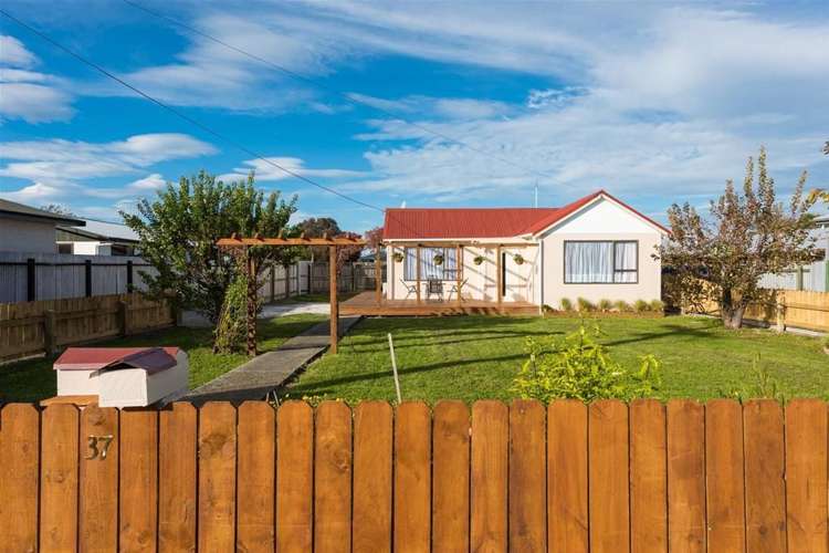 37 Redwood Street Blenheim Central_13