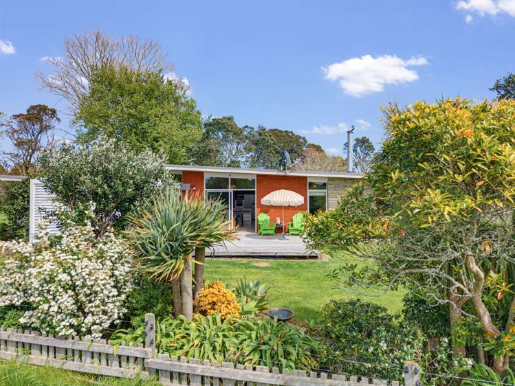 16 Moore Road Thornton_28