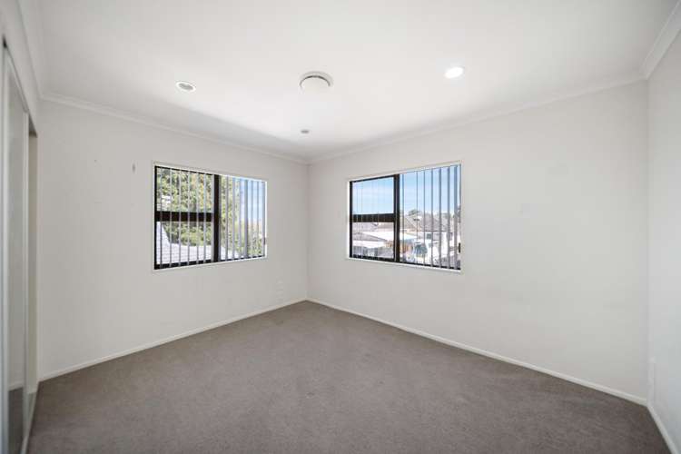 12A Freyberg Avenue Papatoetoe_9