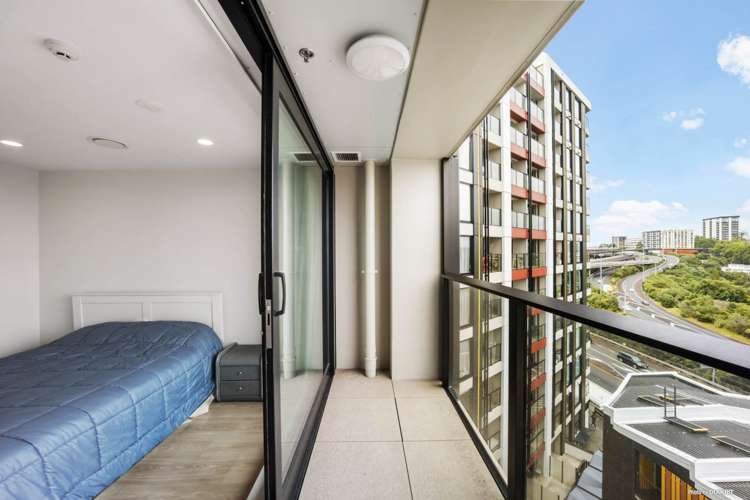 803, 903/15 Union Street_3