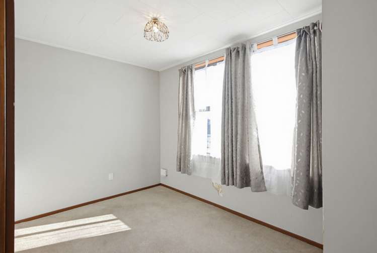 10 Stout Street Westport_8