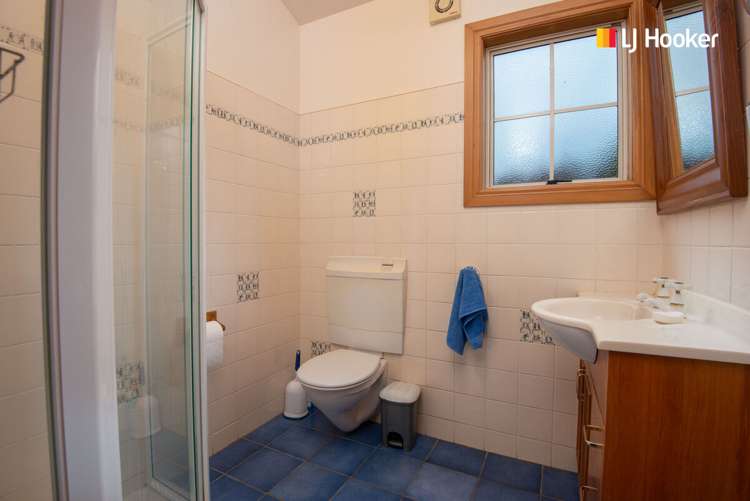 108 Wingatui Road Mosgiel_14