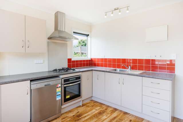 102 Limbrick Street Terrace End_1