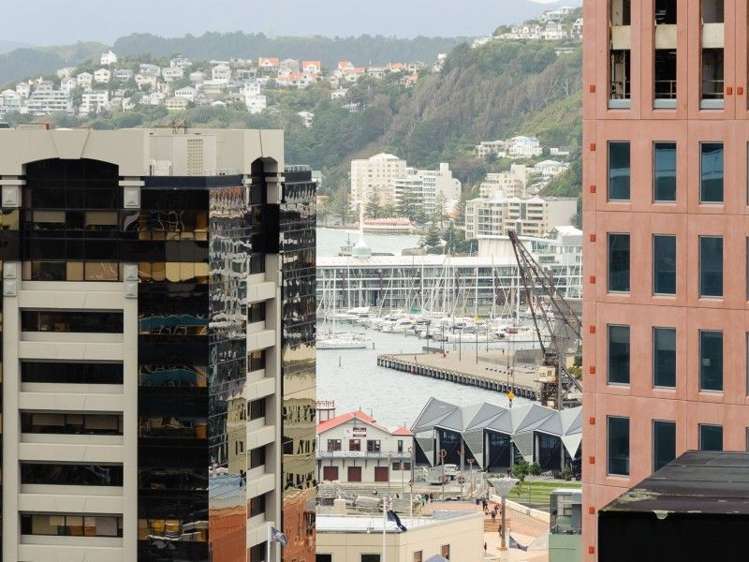 13/217 The Terrace Wellington Central_7