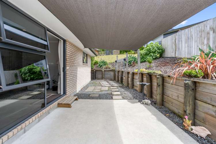 6 Pinehurst Close Kamo_23