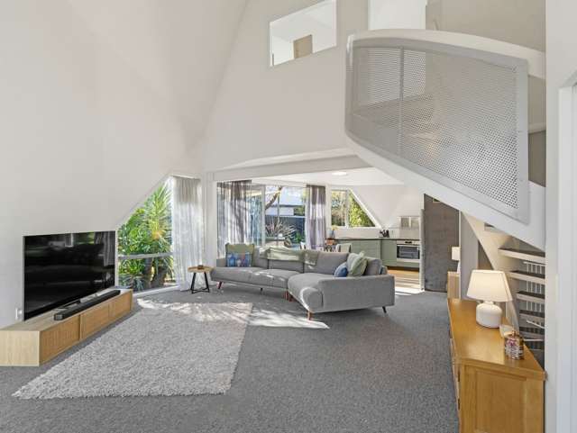 2/280 Memorial Avenue Burnside_1