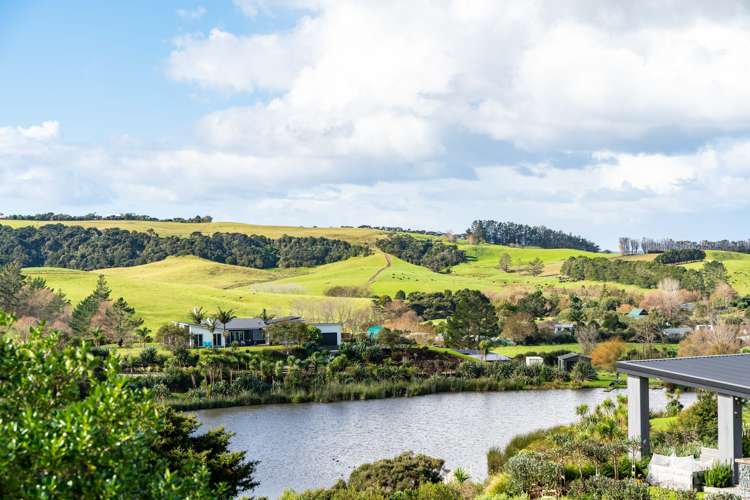 56 Moana Views Mangawhai_24