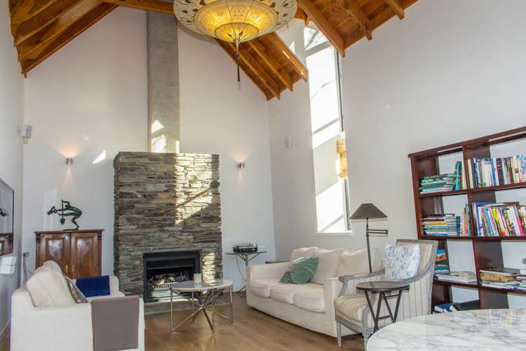 582 Speargrass Flat Road Dalefield/Wakatipu Basin_17