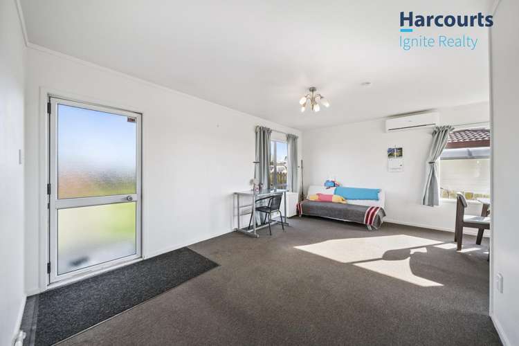 25 Belinda Avenue Flat Bush_7