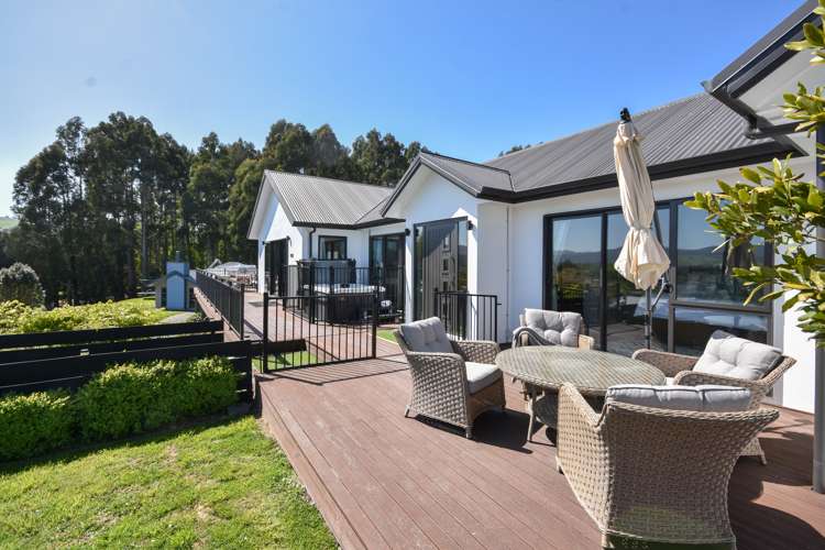 224 Gladstone Road North Mosgiel_1