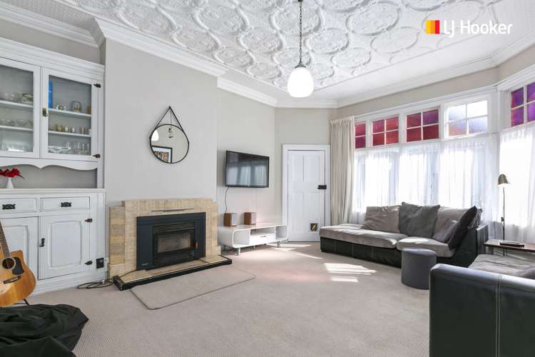 57 Rawhiti Street Musselburgh_9