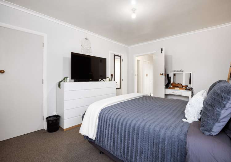 7 Mcpherson Place Fairfield_11