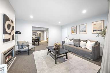 45 Woodville Street_4