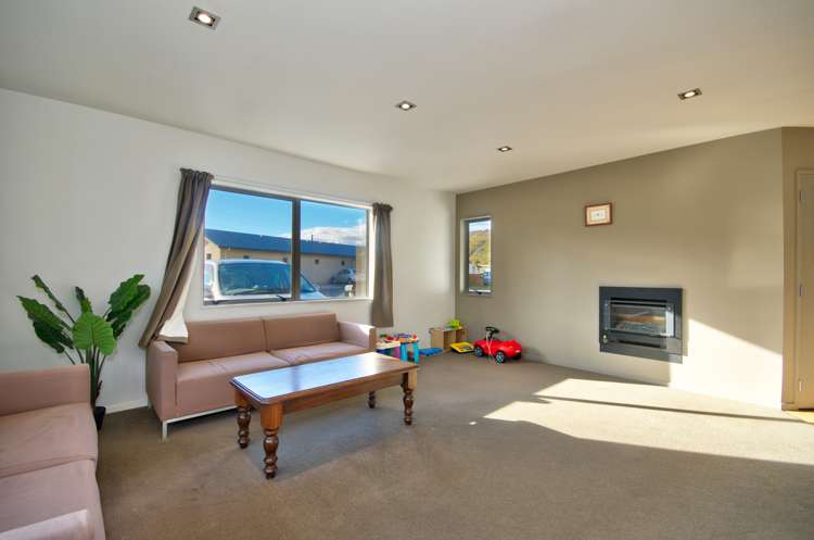 2 Mcivor Lane Dalefield/Wakatipu Basin_5