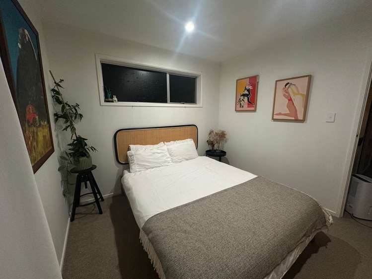 19 Taitua Drive Te Atatu South_10