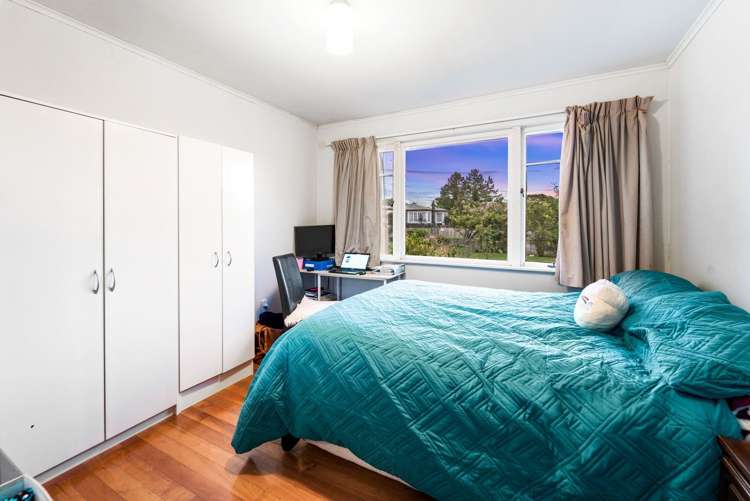 17 Kuaka Place New Lynn_13
