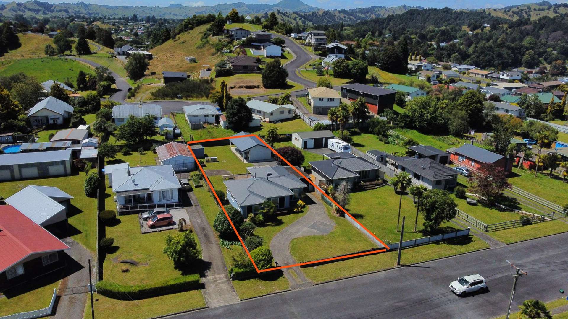 19 Cross Street Taumarunui_0