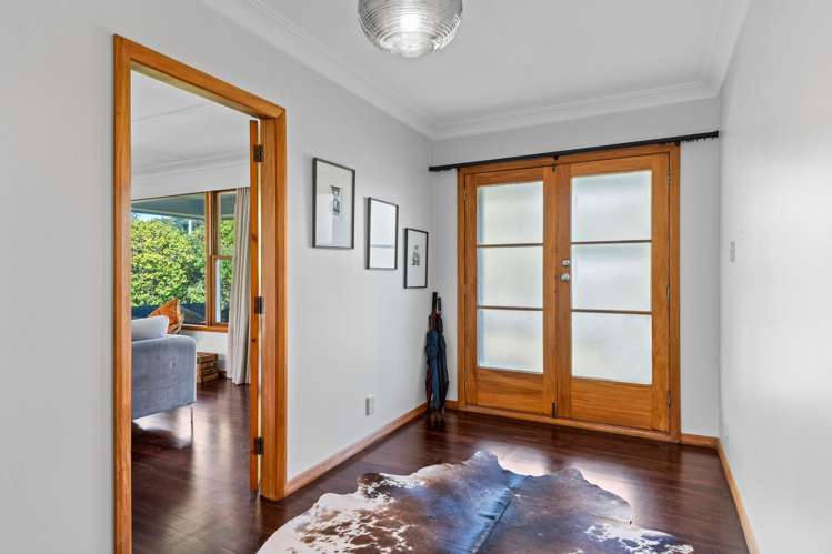 12 Suez Street Martinborough_6