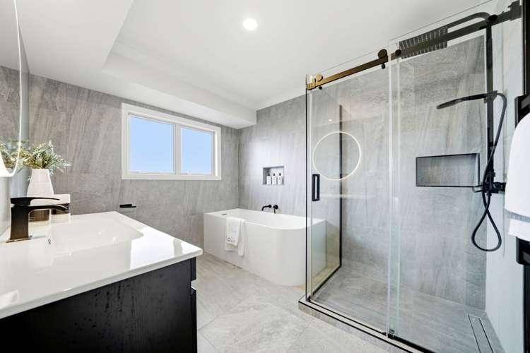 1 Red Oak Place Schnapper Rock_19