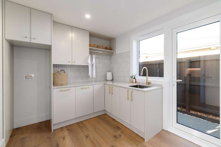 142 Rutland Street Saint Albans_22